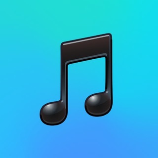🍉🇺🇦 UA Music 🎧