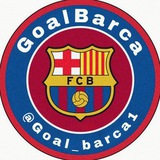 أهداف برشلونة | Goal Barça 🔵