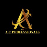 A.C PROFESSIONAL