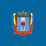 Дон Спортивный