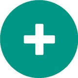Plus Messenger Oficial PT