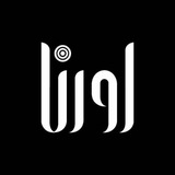اورنا نیوز - اخبار ارومیه