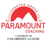PARAMOUNT SRIGANGANAGAR