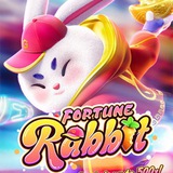 FORTUNE RABBIT OFICIAL ๐ฐ ๐