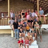 Dorfgemeinschaft Bio-Dorf Brasilien