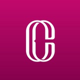 Советник. Адвокаты для жизни и бизнеса