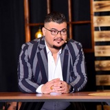 مهند العزاوي-MUHANEDALAZAWY
