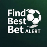 FindBestBet - 2026/2027 Sports Season
