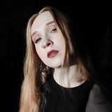 горькая полынь