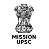 UPSC EMRS KVS NVS DSSSB PGT TGT PRT