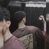 b.s.r_10 🖤 🎬