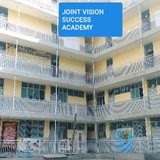 JOINT VISION SUCCESS ACADEMY