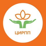 ЦИРПП - Центр изучения расстройств пищевого поведения