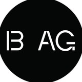 БЕЛОВА | АРТ-ГАЛЕРЕЯ | BELOVA ART GALLERY
