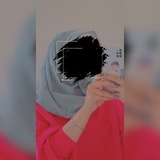 " شُعوري في أُغنيّة "