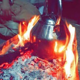 استوريات/حالات واتس اب / شيلات