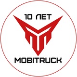 MOBITRUCK