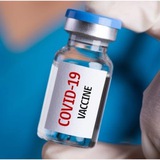 💉 Muertes por vacunas Covid19 💉
