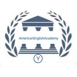 American English Academy