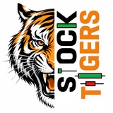 STOCK TIGERS
