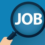 Doctors/Paramedics Jobs in UAE/Saudi