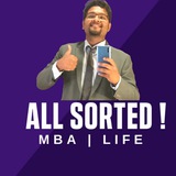 All Sorted - Akhil Damodare New channel