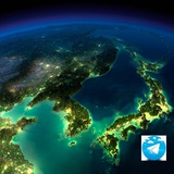 Красивые видео 👉 Природа и животных