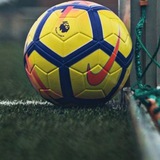 اخبار الرياضة ⚽️ 🇸🇦 SA + ER