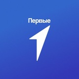 Движение Первых | Калужская область