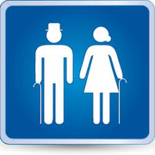 Geriatría y Gerontología Canal