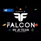 💸 1XBET_ 💸 (𓆩𝑭𝑨𝑳𝑪𝑶𝑵𓆪.).<i class="emoji" style="backgrou