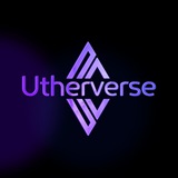 Utherverse Announcements