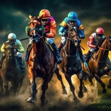 HORSE RACING@INDIA