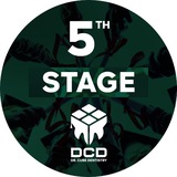 Dr.Cube 5th Stage 🦷