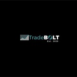 Trade Bolt ®
