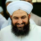 محبي فضيلة الشيخ جمال جوهر - lovers Of His Eminence Sheikh Jamal Johar
