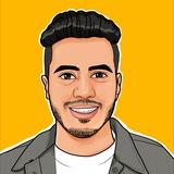 سبايكي