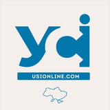 УСІ Новини. Одеса