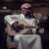 فيصل السالم