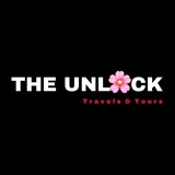 UNLOCK TRAVELS