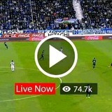 بث مباشر مباراة الاهلي