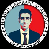 نخبگان بازارهای مالی