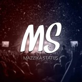 Mazzika Status