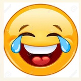 My Bet โฝ ๐ <i class="emoji" style="background-image:url('
