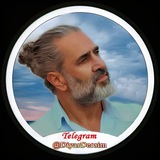 Diyar Dersîm | دیار درسیم