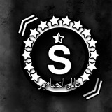شقرآن | 𝑆𝐻𝑈𝐾𝑅𝐴𝑁 🤩