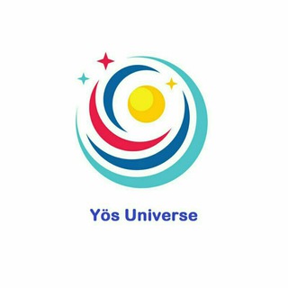 Yös Universe