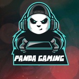 ๐๐๐๐๐ GAMING ๐ผ