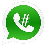 ترند الواتس┋𝗪𝗛𝗔𝗧𝗦𝗧𝗥𝗘𝗡𝗗