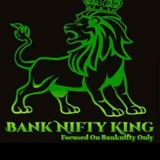 ❤️ ❤️ BANK NIFTY KING <i class="emoji" style="background-i